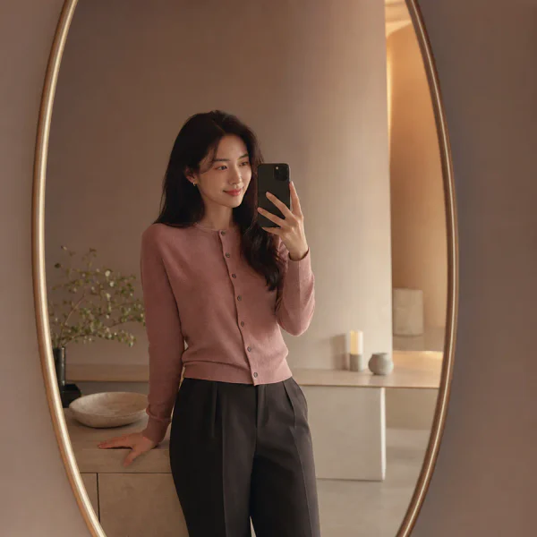 로열 다현센터 테라피 대표 안내 이미지