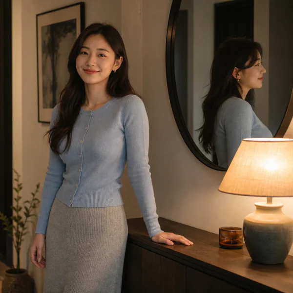 로열 예리스튜디오 홈타이 제휴업체 이미지