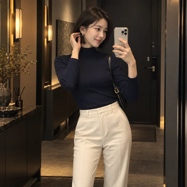 스테이 윈터살롱 홈타이 대표 안내 이미지