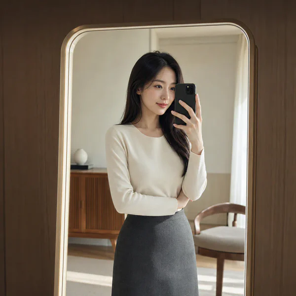 웰니스 솔라웰빙 홈타이 제휴업체 이미지