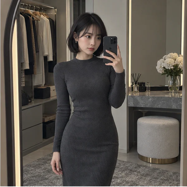 모던 지효센터 홈타이 대표 안내 이미지
