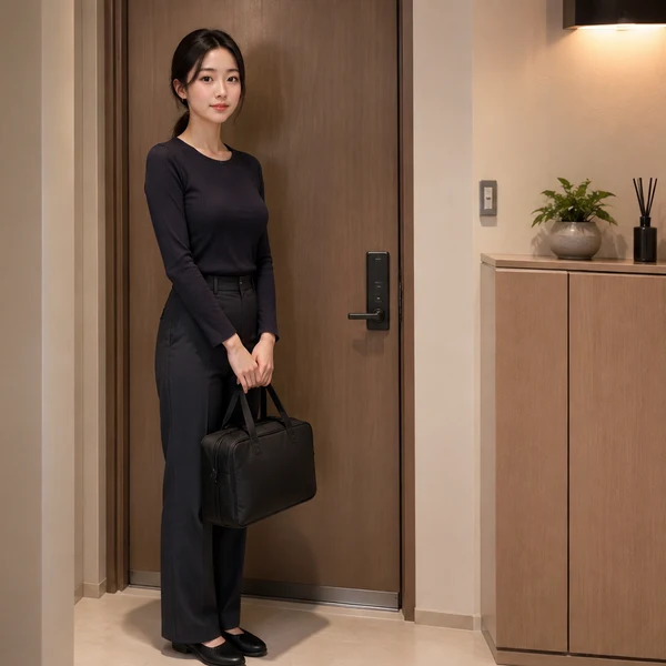 로열 라엘스튜디오 홈타이 제휴업체 이미지