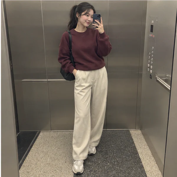 로열 세리아지트 홈타이 대표 안내 이미지
