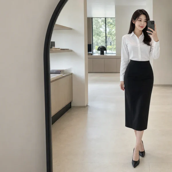 포레스트 라비앙하우스 홈타이 제휴업체 이미지