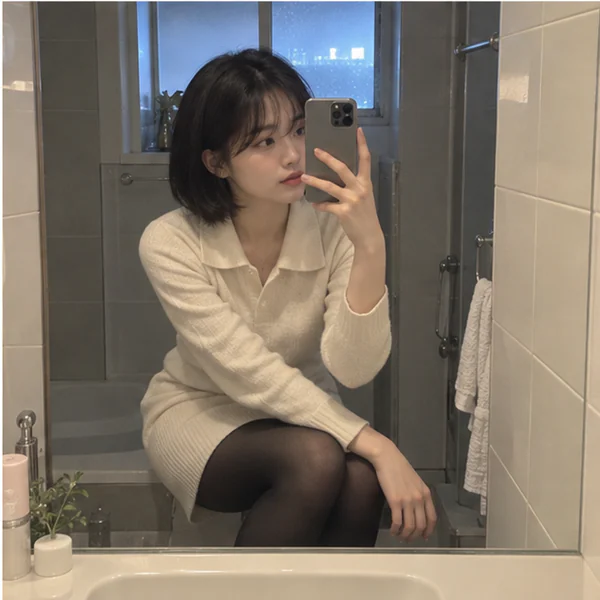 로열 제니스튜디오 홈타이 제휴업체 이미지