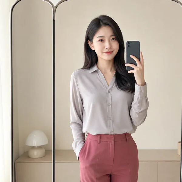 라운지 새봄가든 홈타이 제휴업체 이미지