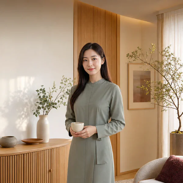 블랑 아이린센터 테라피 대표 안내 이미지