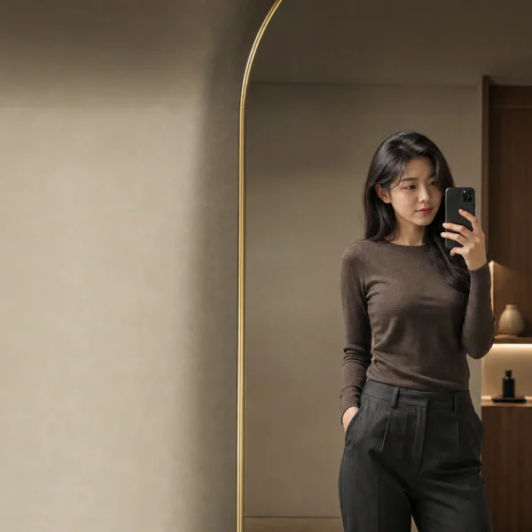 클래식 소담릴렉스 홈타이 제휴업체 이미지
