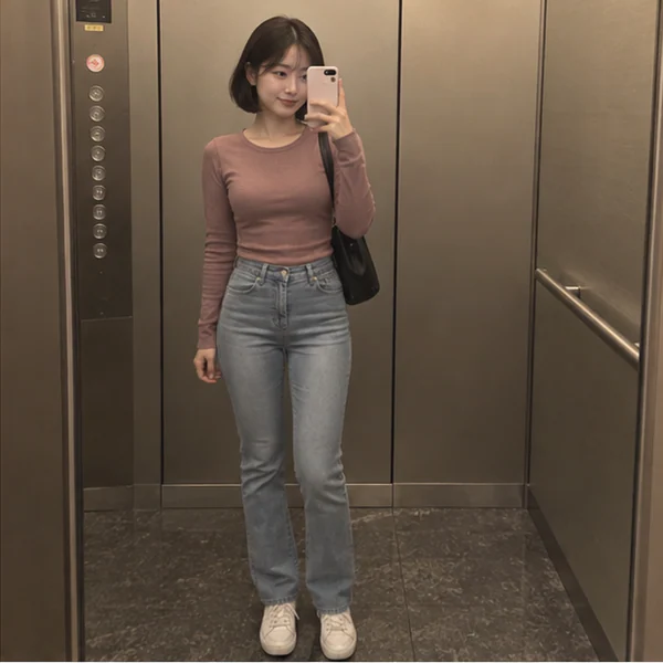 라운지 리안가든 홈타이 대표 안내 이미지