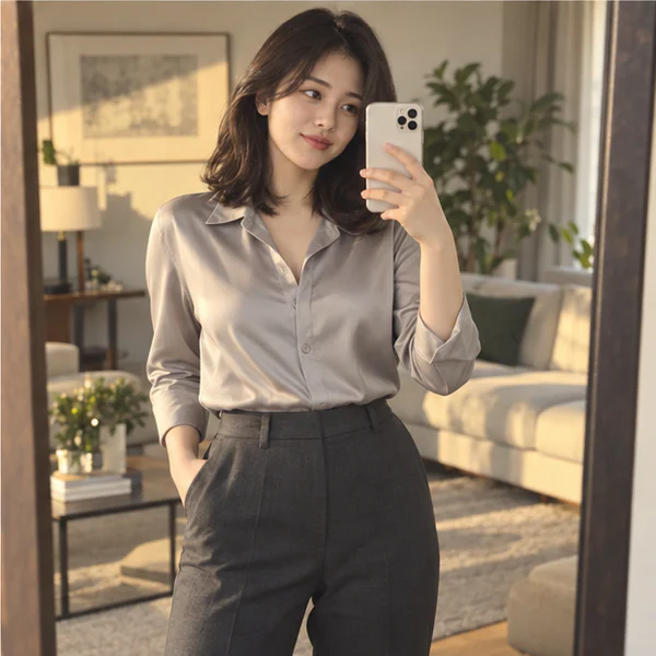 포레스트 보미하우스 테라피 대표 안내 이미지