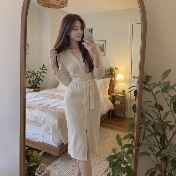 은비케어 홈타이 대표 안내 이미지