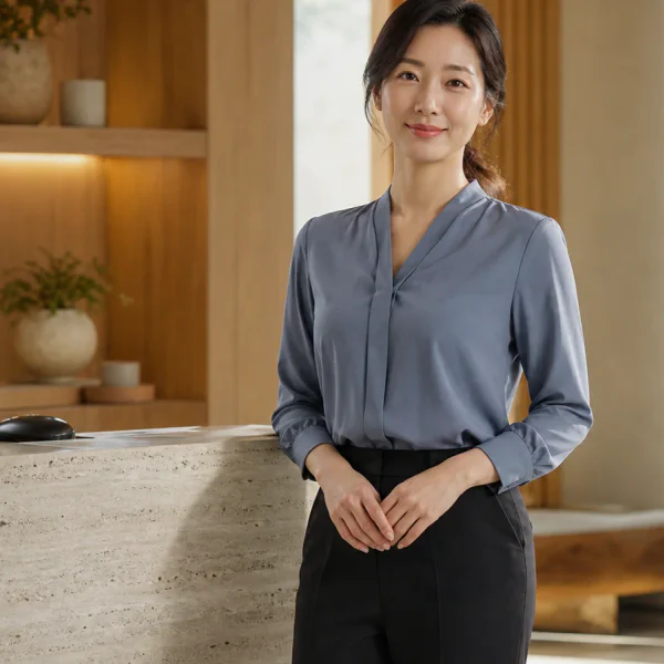 가든 리브스파 테라피 대표 안내 이미지