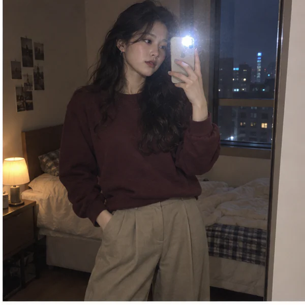 웰니스 마리웰빙 홈타이 대표 안내 이미지
