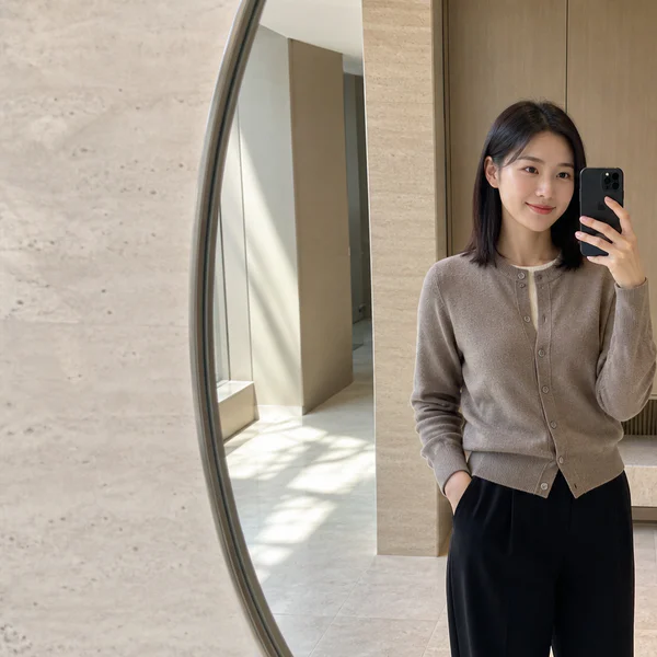 프리미엄 문별하우스 테라피 대표 안내 이미지