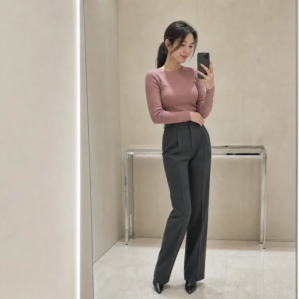 그랜드 태연플레이스 마사지 제휴업체 이미지