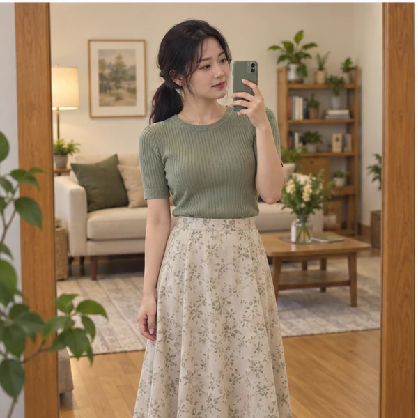 로열 모먼트스튜디오 테라피 대표 안내 이미지