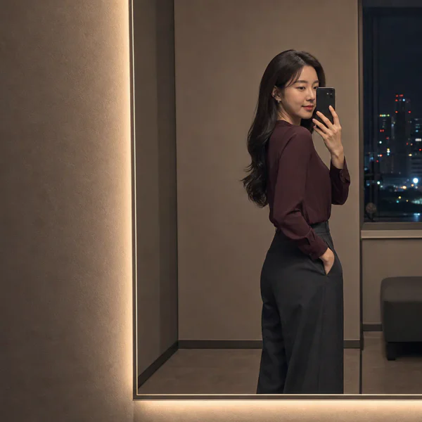 스테이 유나살롱 홈타이 제휴업체 이미지