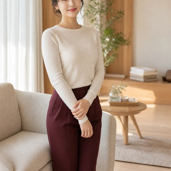 가든 레이스테이 테라피 제휴업체 이미지