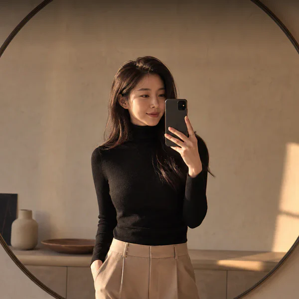 은서라운지 홈타이 제휴업체 이미지