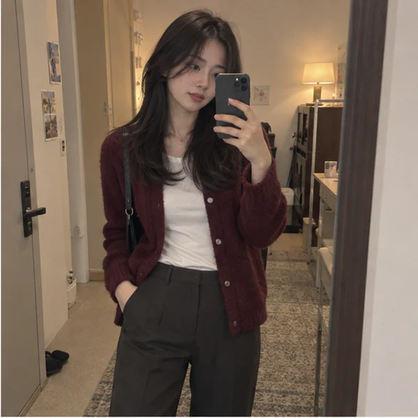 아델라운지 테라피 대표 안내 이미지