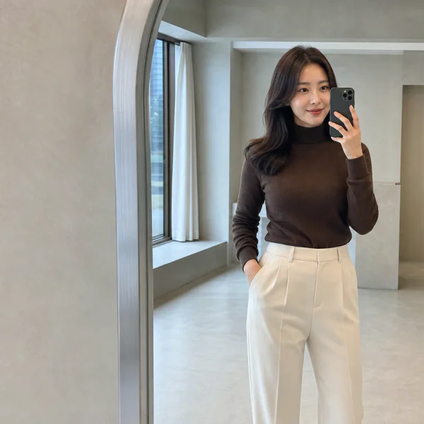 라운지 아모르가든 홈타이 제휴업체 이미지