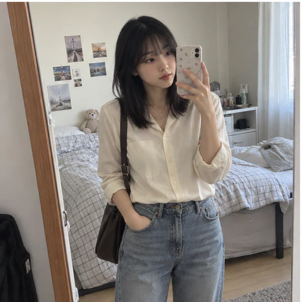 아로마 미나웰빙 테라피 대표 안내 이미지