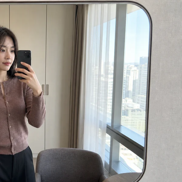 모던 지효살롱 마사지 대표 안내 이미지