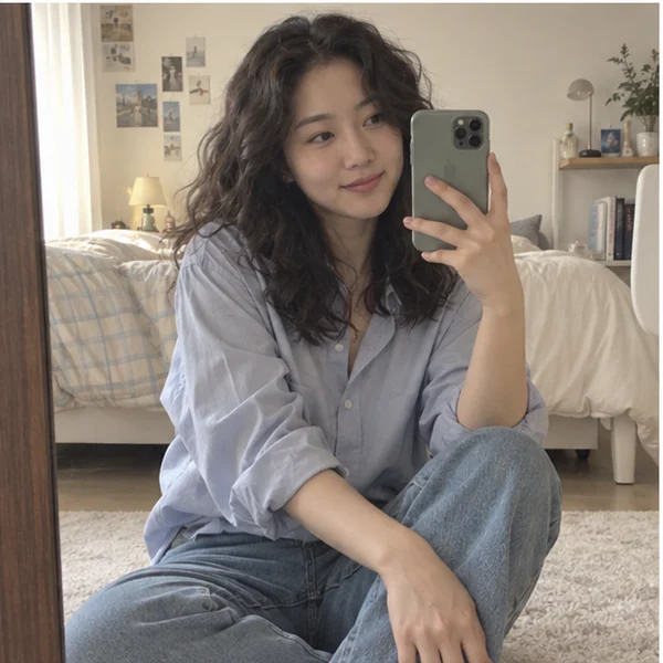 로열 예리센터 홈타이 대표 안내 이미지