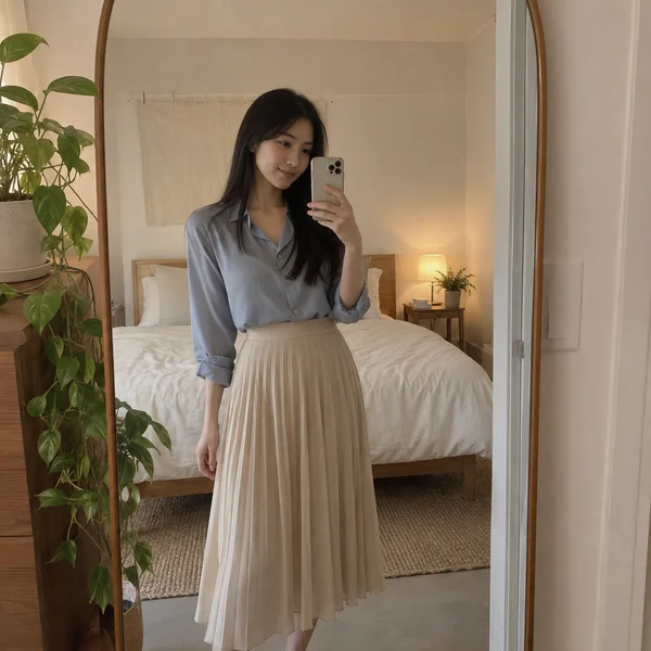스테이 세레나살롱 마사지 제휴업체 이미지