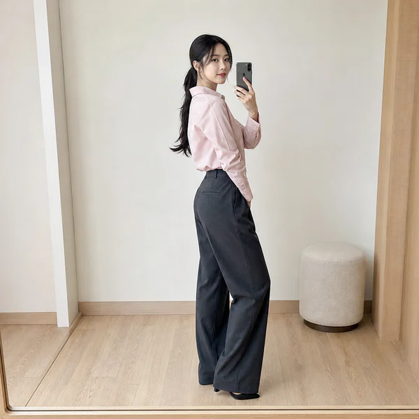 라운지 네이처가든 마사지 제휴업체 이미지
