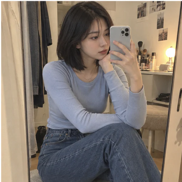 포레스트 민지스튜디오 홈타이 대표 안내 이미지