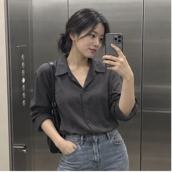 힐링 하린가든 테라피 대표 안내 이미지
