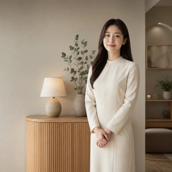 프리미엄 은서케어 테라피 제휴업체 이미지