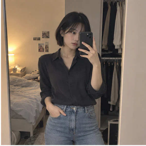 다현라운지 홈타이 제휴업체 이미지