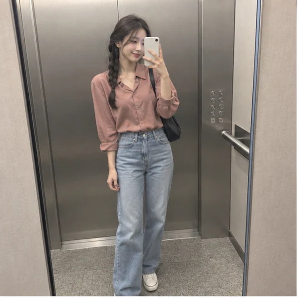 스테이 리안살롱 홈타이 제휴업체 이미지