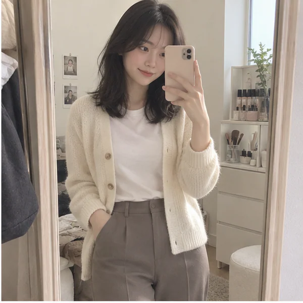 프리미엄 세레나케어 마사지 대표 안내 이미지