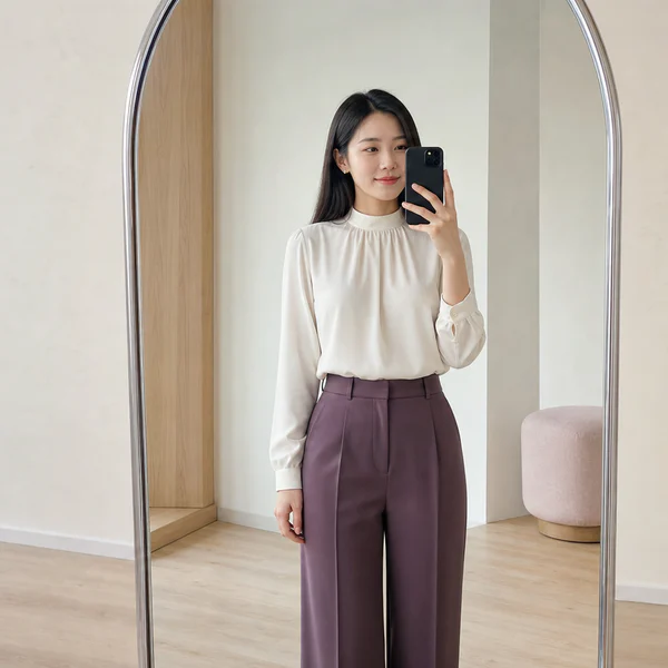 힐링 유리아가든 테라피 대표 안내 이미지