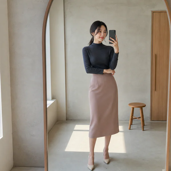 태연케어 마사지 대표 안내 이미지