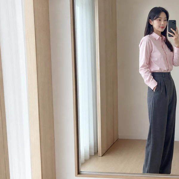 시그니처 혜리하우스 홈타이 대표 안내 이미지