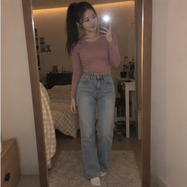클래식 레드존테라스 홈타이 대표 안내 이미지