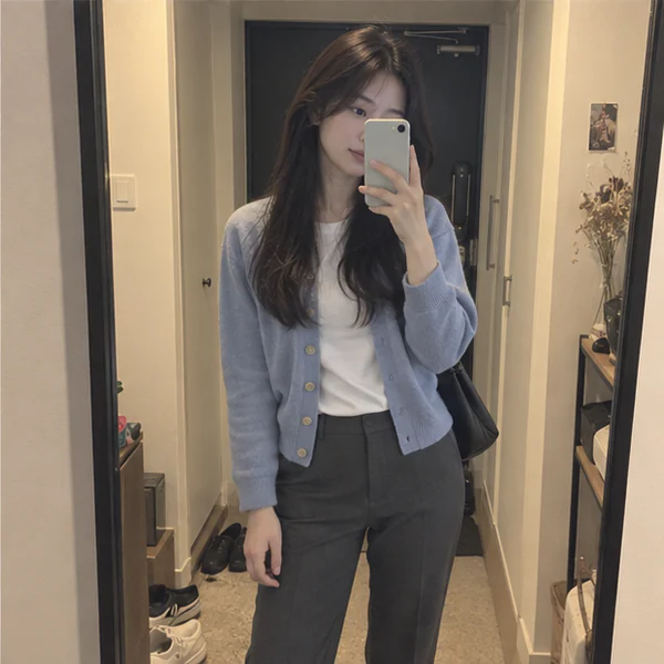 모던 레드존룸 테라피 대표 안내 이미지