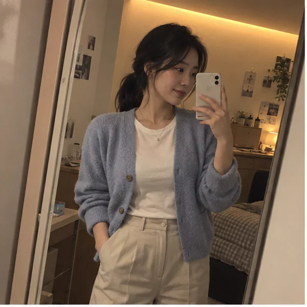 스테이 솔라살롱 마사지 제휴업체 이미지