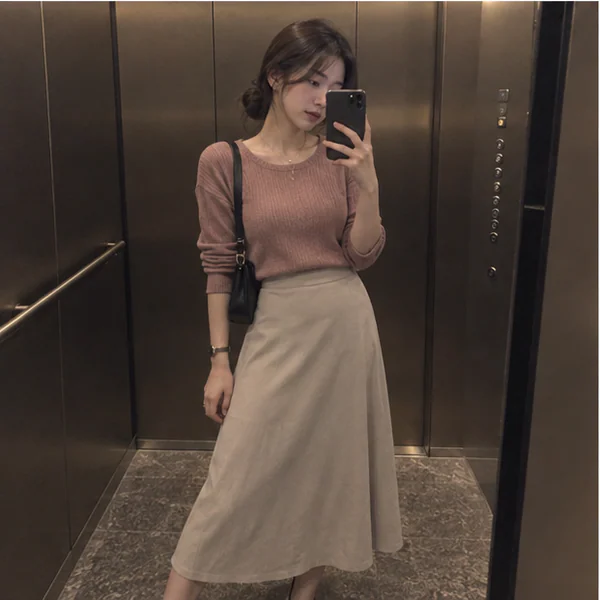 그랜드 하니플레이스 테라피 대표 안내 이미지