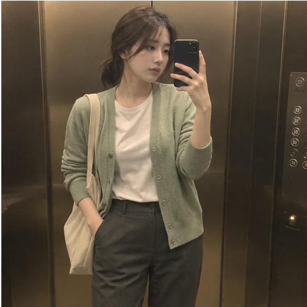그랜드 윈터플레이스 마사지 제휴업체 이미지