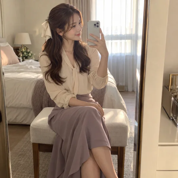 모던 원영센터 테라피 제휴업체 이미지