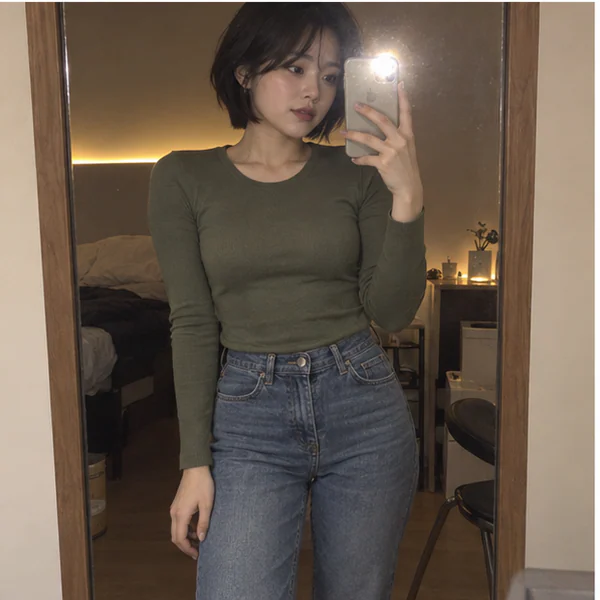 프리미엄 리안하우스 홈타이 대표 안내 이미지