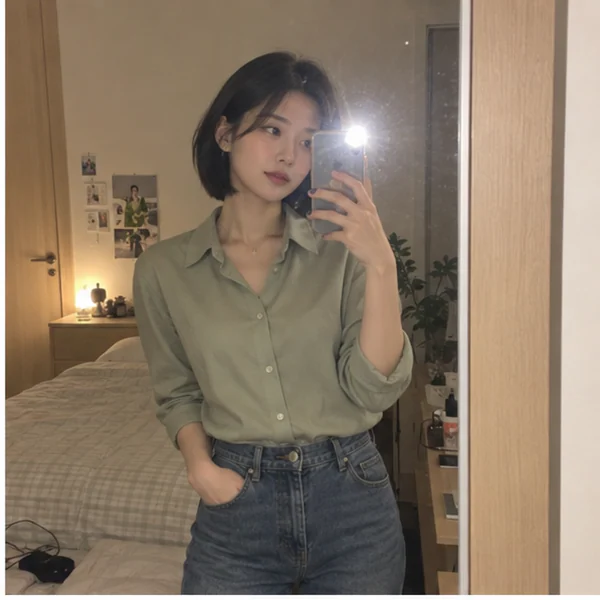 블랑 프라임센터 마사지 대표 안내 이미지