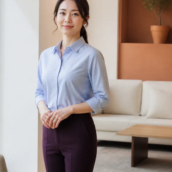 아로마 가을포레스트 홈타이 제휴업체 이미지