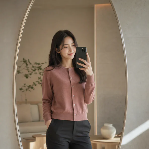 로열 리안스튜디오 홈타이 제휴업체 이미지