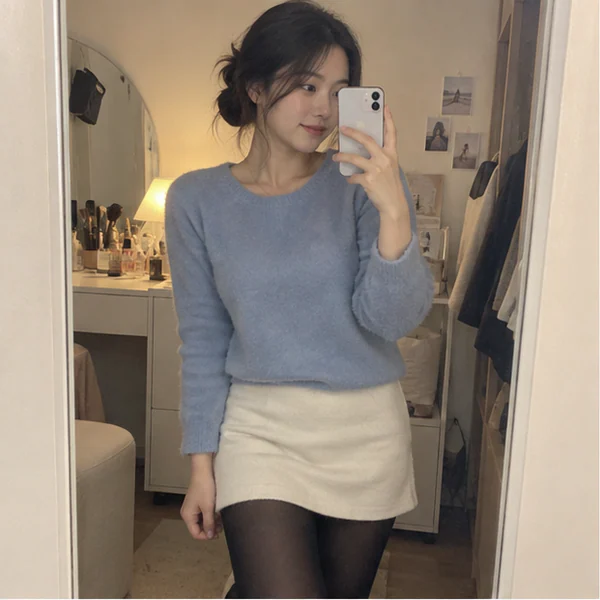 아로마 문별포레스트 테라피 제휴업체 이미지